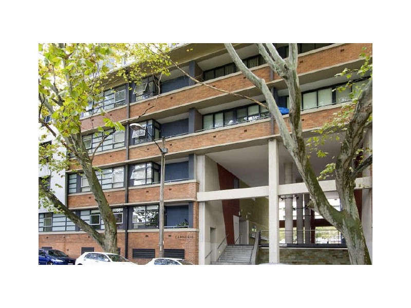 C105/240 Wyndham Street, Alexandria NSW 2015