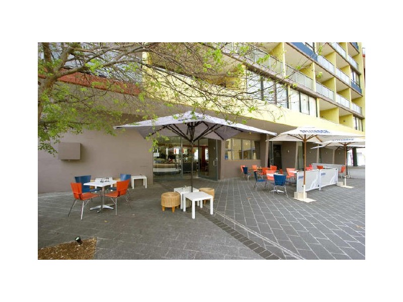 C105/240 Wyndham Street, Alexandria NSW 2015