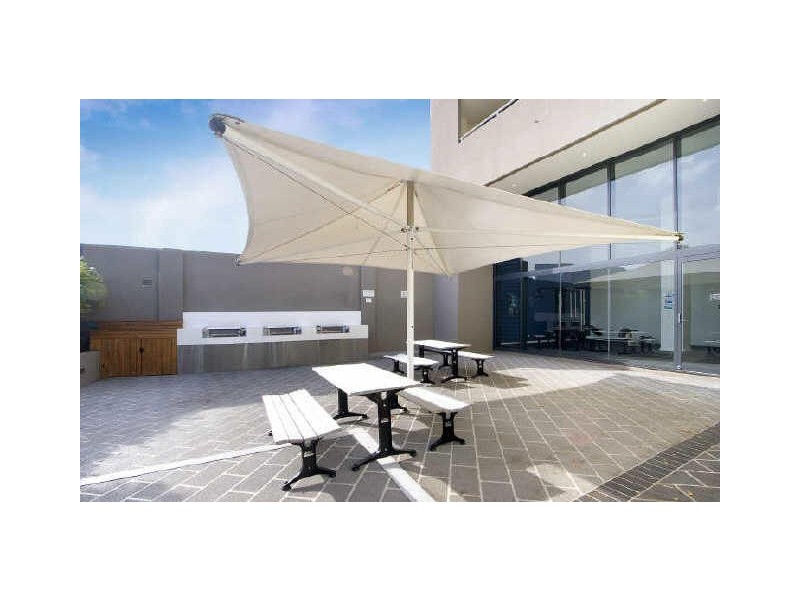 C105/240 Wyndham Street, Alexandria NSW 2015