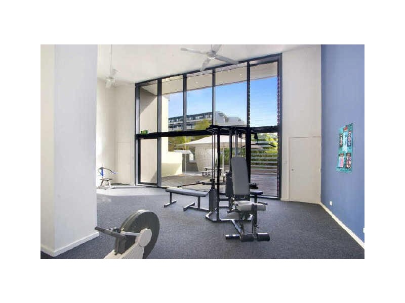 C105/240 Wyndham Street, Alexandria NSW 2015