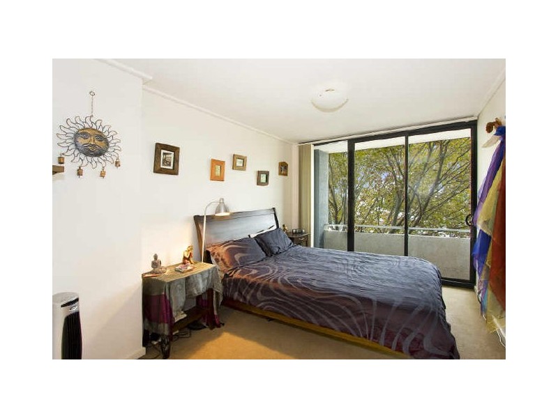 C108/240 Wyndham Street, Alexandria NSW 2015