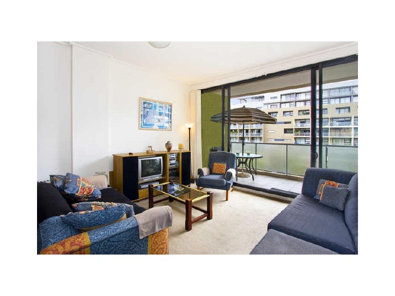 C108/240 Wyndham Street, Alexandria NSW 2015