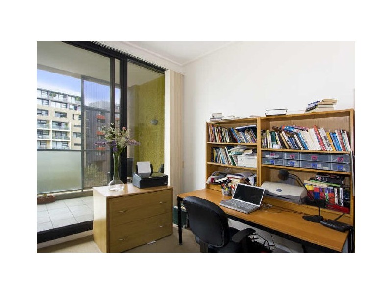 C108/240 Wyndham Street, Alexandria NSW 2015