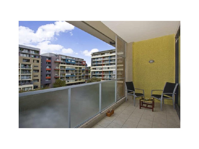 C108/240 Wyndham Street, Alexandria NSW 2015