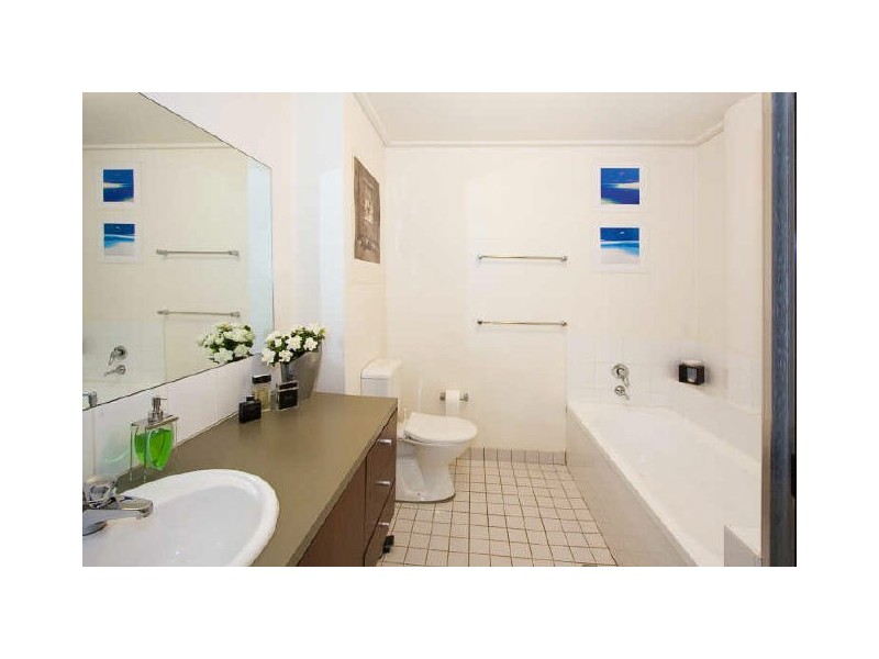 C108/240 Wyndham Street, Alexandria NSW 2015