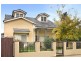 1/70B Miles Street, Mascot NSW 2020