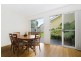 1/70B Miles Street, Mascot NSW 2020
