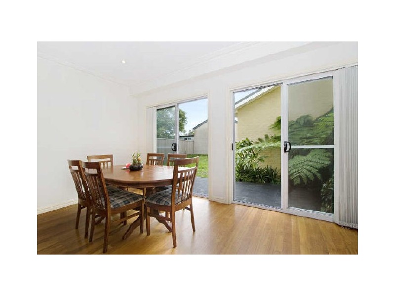 1/70B Miles Street, Mascot NSW 2020