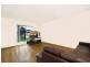 1/70B Miles Street, Mascot NSW 2020
