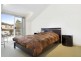 1/70B Miles Street, Mascot NSW 2020