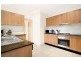 1/70B Miles Street, Mascot NSW 2020