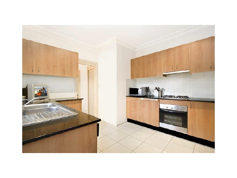 1/70B Miles Street, Mascot NSW 2020