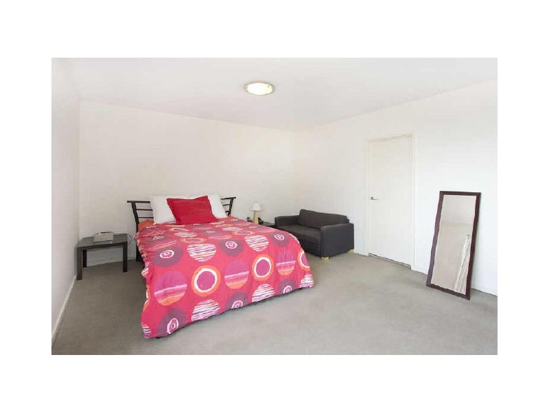 L46/274 Botany Road, Alexandria NSW 2015
