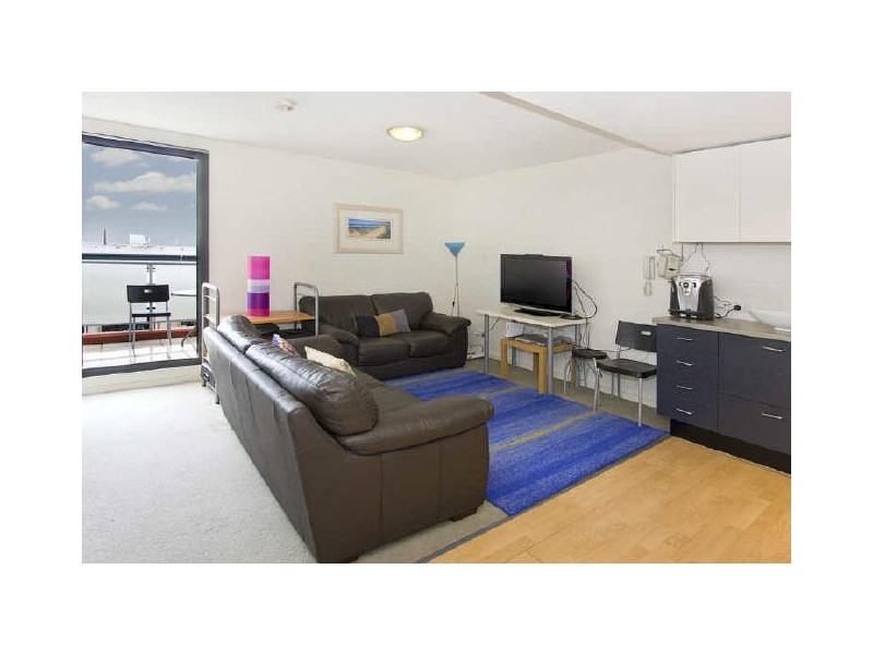 L46/274 Botany Road, Alexandria NSW 2015