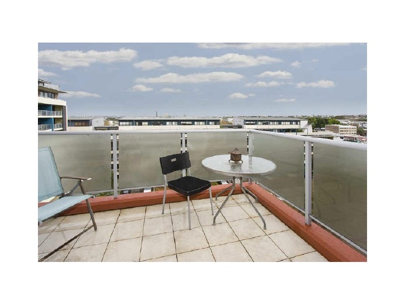 L46/274 Botany Road, Alexandria NSW 2015