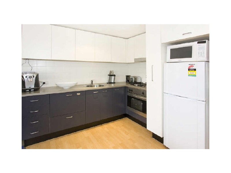 L46/274 Botany Road, Alexandria NSW 2015