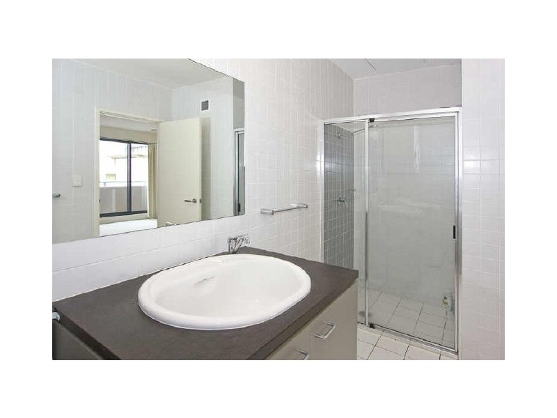 L46/274 Botany Road, Alexandria NSW 2015