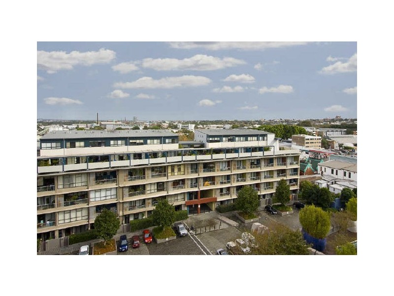 L46/274 Botany Road, Alexandria NSW 2015