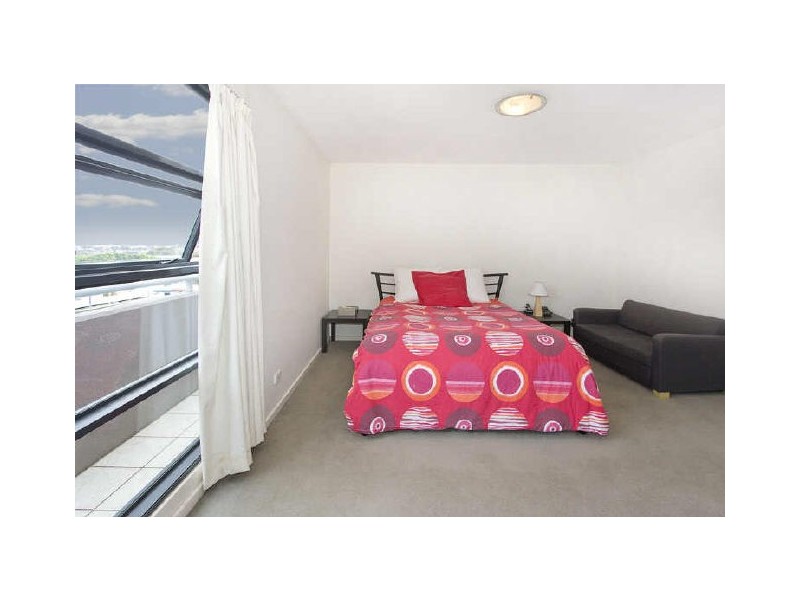 L46/274 Botany Road, Alexandria NSW 2015