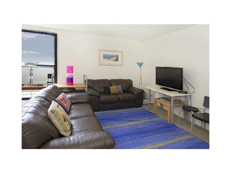 L46/274 Botany Road, Alexandria NSW 2015