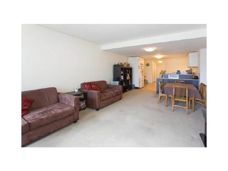 L23/274 Botany Road, Alexandria NSW 2015