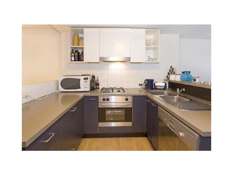 L23/274 Botany Road, Alexandria NSW 2015