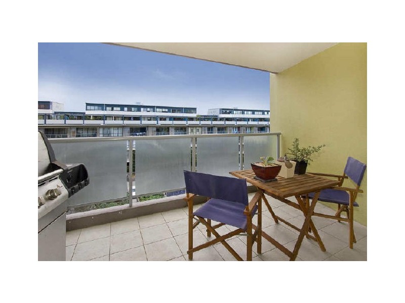 L23/274 Botany Road, Alexandria NSW 2015