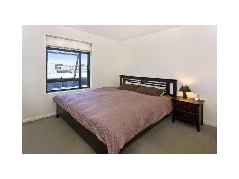 L23/274 Botany Road, Alexandria NSW 2015