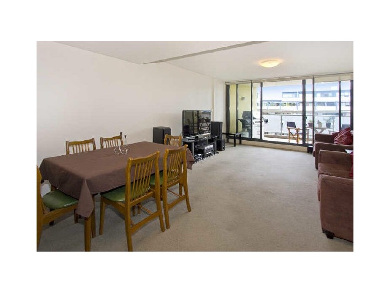 L23/274 Botany Road, Alexandria NSW 2015