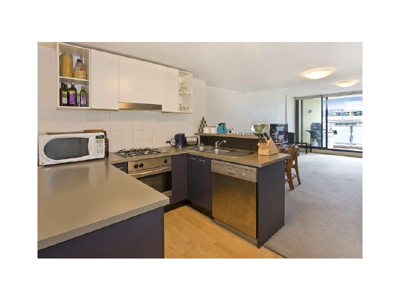 L23/274 Botany Road, Alexandria NSW 2015