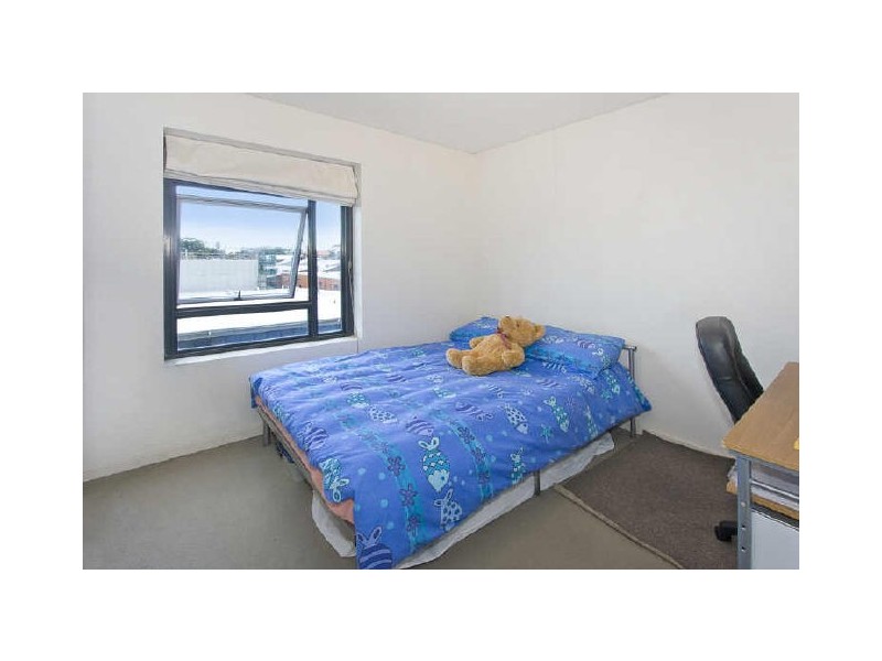 L23/274 Botany Road, Alexandria NSW 2015