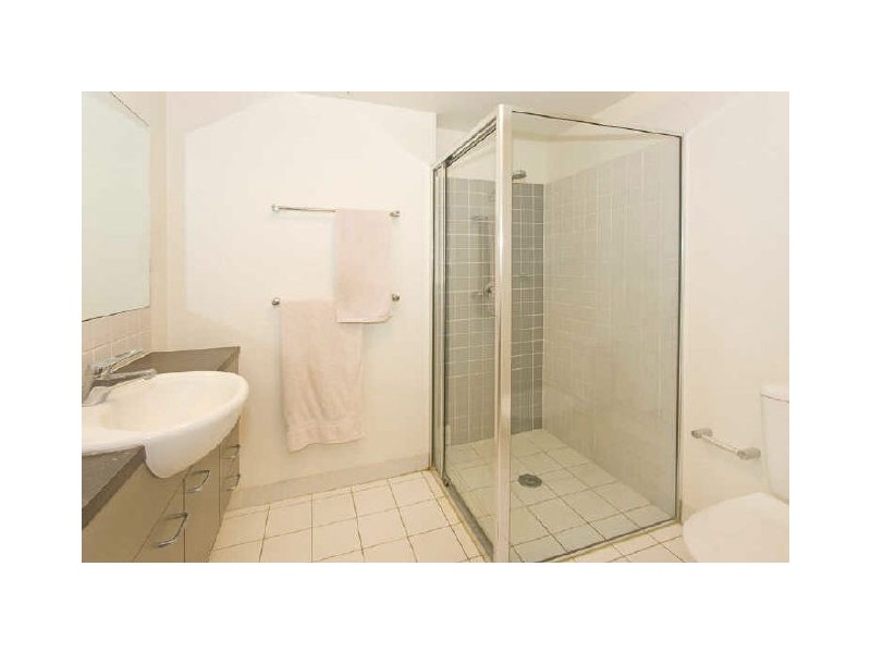 L23/274 Botany Road, Alexandria NSW 2015