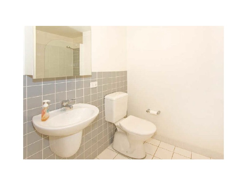 L23/274 Botany Road, Alexandria NSW 2015