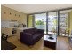C86/240 Wyndham Street, Alexandria NSW 2015