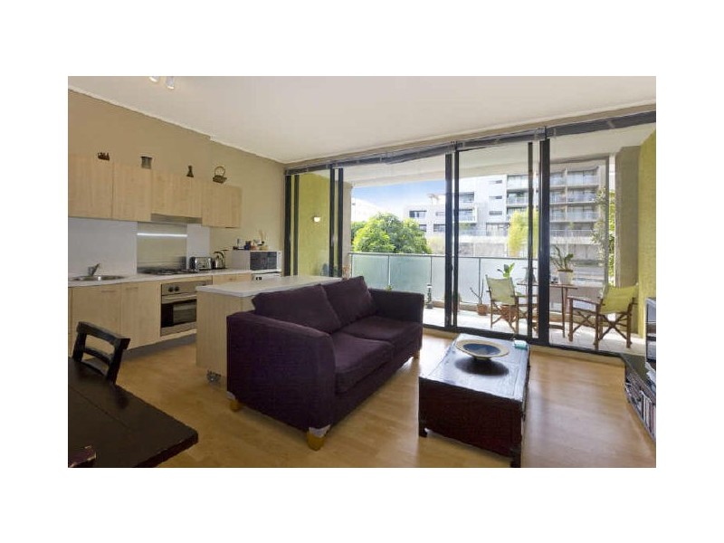 C86/240 Wyndham Street, Alexandria NSW 2015