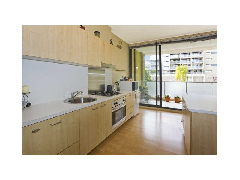 C86/240 Wyndham Street, Alexandria NSW 2015