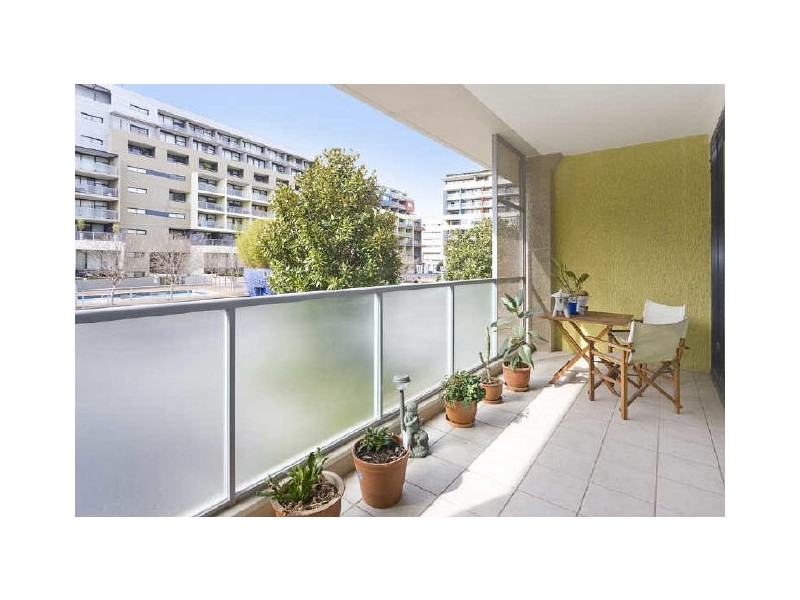 C86/240 Wyndham Street, Alexandria NSW 2015
