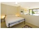 C86/240 Wyndham Street, Alexandria NSW 2015