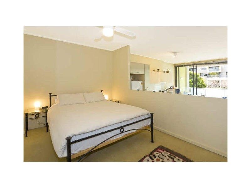 C86/240 Wyndham Street, Alexandria NSW 2015