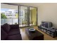 C86/240 Wyndham Street, Alexandria NSW 2015