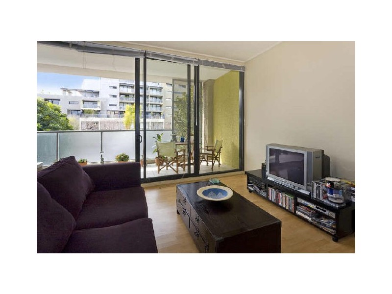 C86/240 Wyndham Street, Alexandria NSW 2015