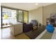 C86/240 Wyndham Street, Alexandria NSW 2015
