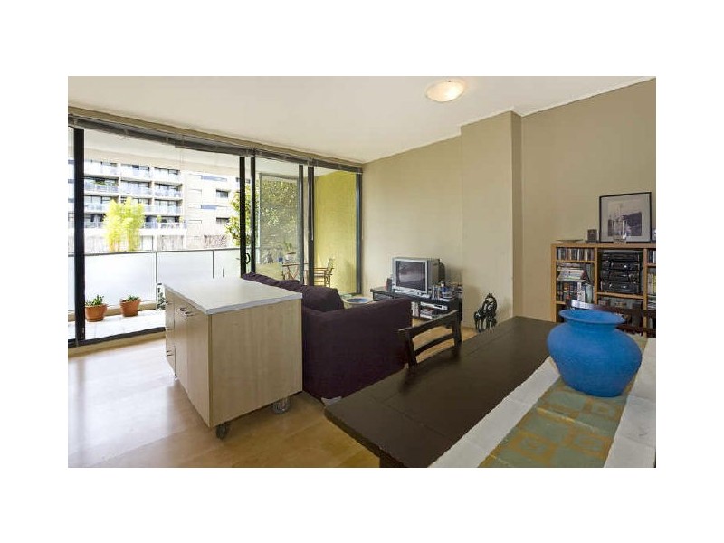C86/240 Wyndham Street, Alexandria NSW 2015