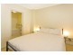 C86/240 Wyndham Street, Alexandria NSW 2015