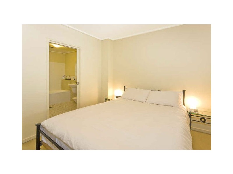 C86/240 Wyndham Street, Alexandria NSW 2015