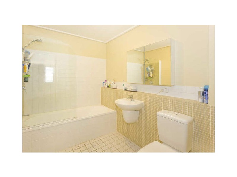 C86/240 Wyndham Street, Alexandria NSW 2015