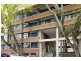 C86/240 Wyndham Street, Alexandria NSW 2015