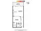 C86/240 Wyndham Street, Alexandria NSW 2015