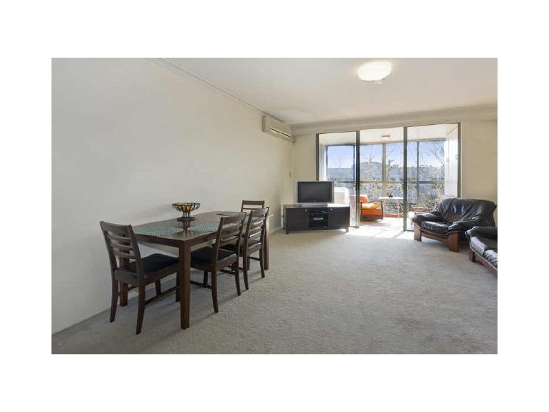 55/39-61 Gibbons Street, Redfern NSW 2016