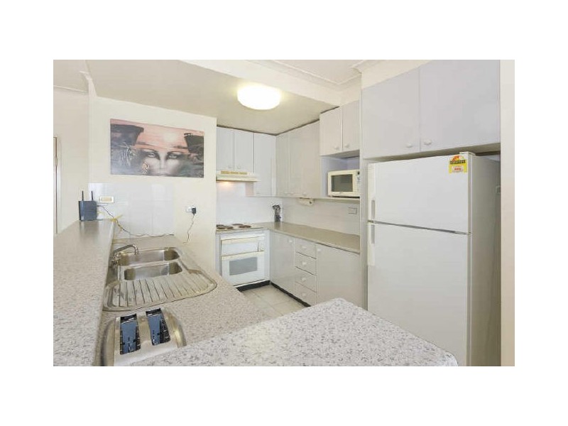 55/39-61 Gibbons Street, Redfern NSW 2016